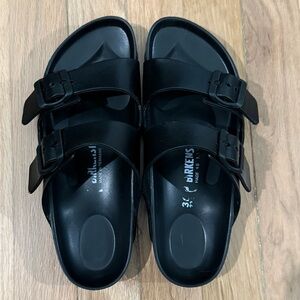 Birkenstock Arizona EVA Sandals